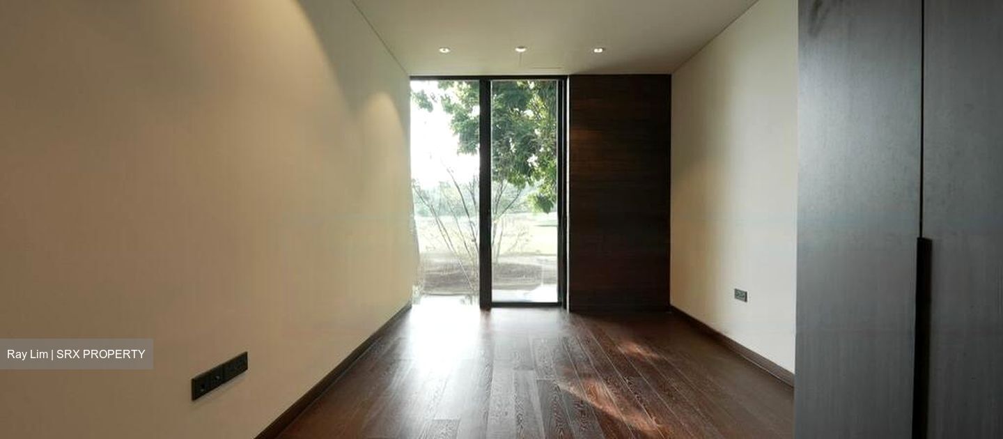 Cove Drive (D4), Condominium #471935851